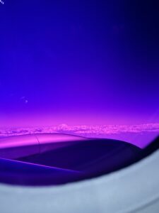 IMG_0201